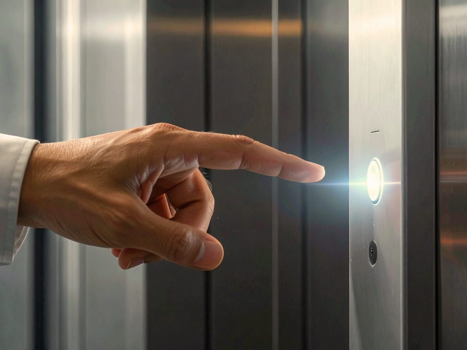 hero-background-image2